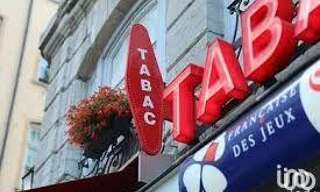 Commerce  60 m² à vendre à Marseille 9 (13009)