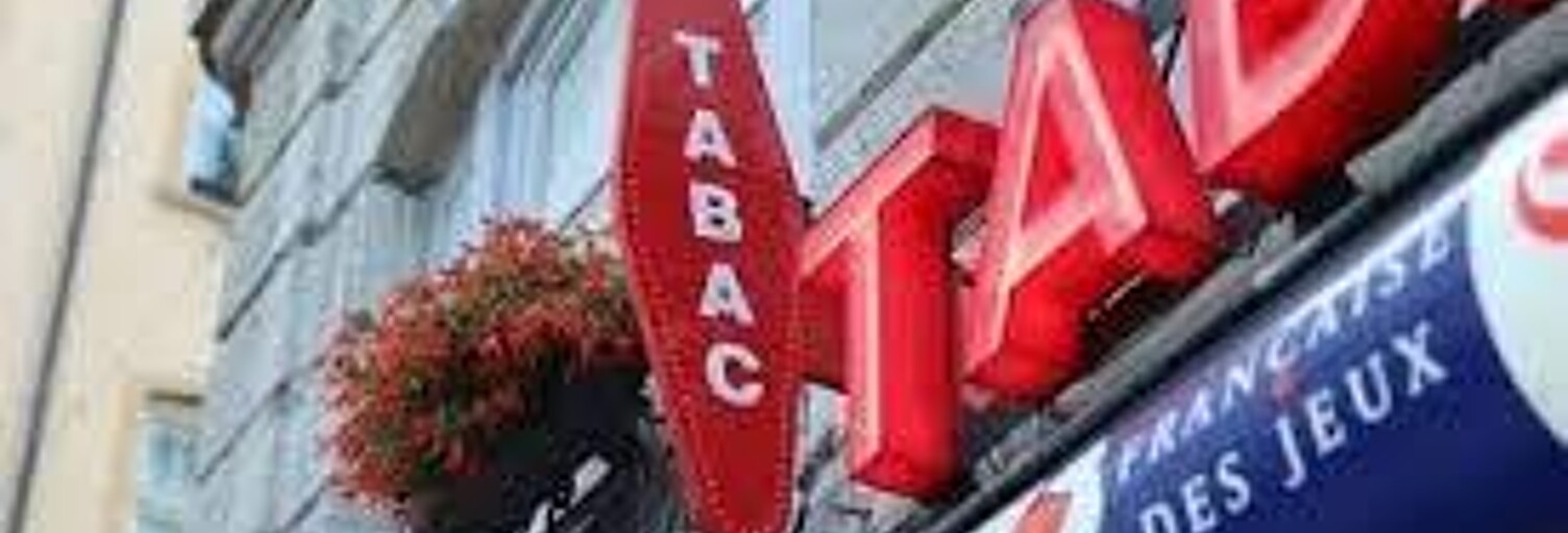 Commerce  60 m² à vendre à Marseille 9 (13009)