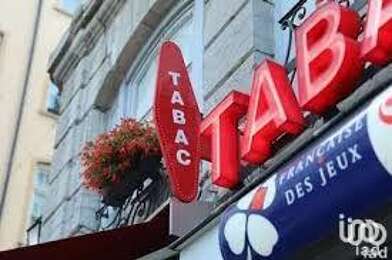 Commerce  176000 €