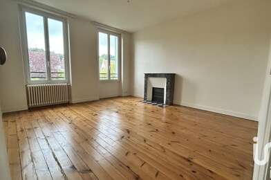 Maison 3 pièces 239000 €