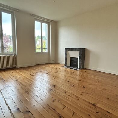 Maison 3 pièces 239000 €