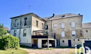 Appartement 6 Pièces 178 m² à vendre à Précy-sur-Oise (60460)