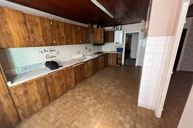 Maison 5 pièces 86336 €