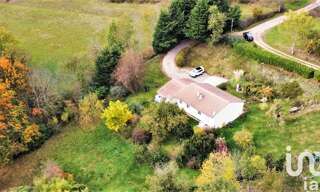 Maison 4 Pièces 89 m² à vendre à Saint-Alban-d'Ay (07790)