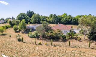 Maison 4 Pièces 161 m² à vendre à La Souterraine (23300)