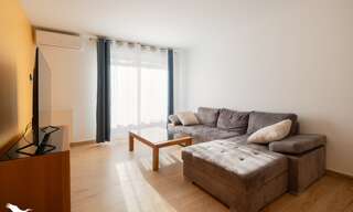 Appartement 3 Pièces 66 m² à vendre à Montpellier (34070)