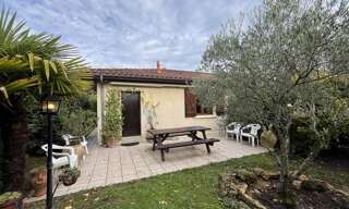 Maison 5 Pièces 112 m² à vendre à Mont-de-Marsan (40000)