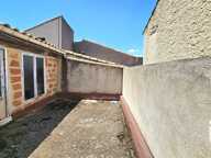 Vente Maison/villa 2 pièces — photo 2