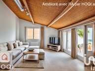 Vente Maison/villa 2 pièces — photo 3