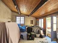 Vente Maison/villa 2 pièces — photo 4