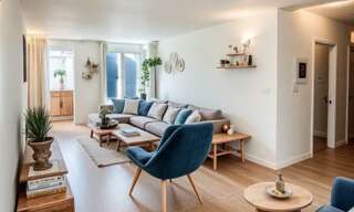 Maison 4 Pièces 80 m² à vendre à Andilly-les-Marais (17230)