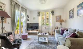 Maison 6 Pièces 146 m² à vendre à Isle (87170)