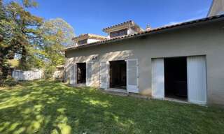 Maison 4 Pièces 125 m² à vendre à Le Vigen (87110)