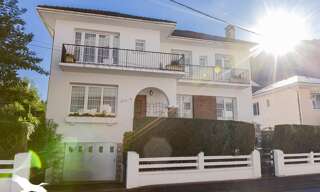 Maison 10 Pièces 150 m² à vendre à Lourdes (65100)