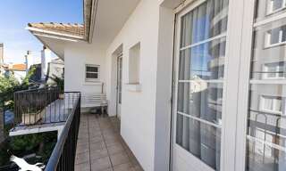 Maison 10 Pièces 150 m² à vendre à Lourdes (65100)