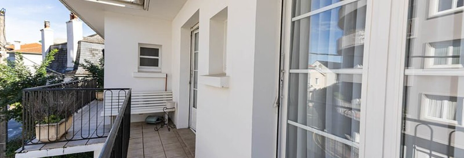 Maison 10 Pièces 150 m² à vendre à Lourdes (65100)