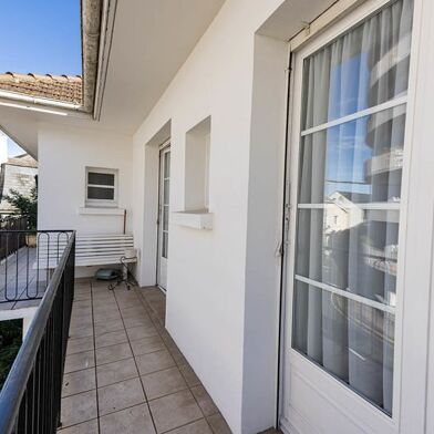 Maison 10 pièces 239625 €