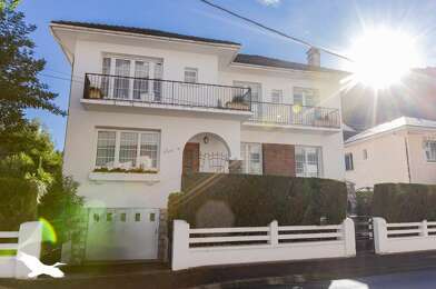 Maison 10 pièces 239625 €