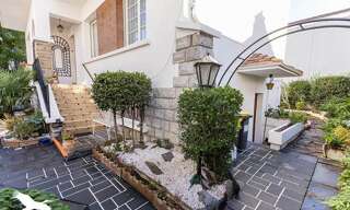 Maison 10 Pièces 150 m² à vendre à Lourdes (65100)