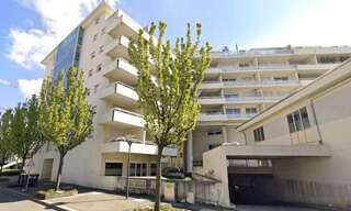 Appartement 1 Pièce 20 m² à vendre à Annemasse (74100)