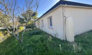 Maison 6 Pièces 120 m² à vendre à Argentat-sur-Dordogne (19400)