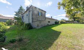 Maison 4 Pièces 99 m² à vendre à Villesèque (46090)