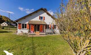 Maison 4 Pièces 130 m² à vendre à Campan (65710)