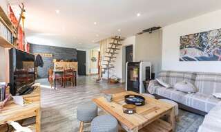 Maison 4 Pièces 130 m² à vendre à Campan (65710)