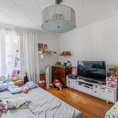 Appartement 4 pièces 229336 €