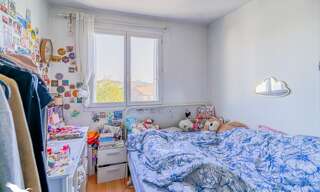 Appartement 4 Pièces 64 m² à vendre à Bordeaux (33300)