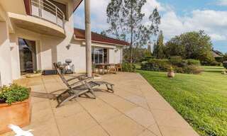 Maison 7 Pièces 190 m² à vendre à Narcastet (64510)