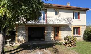 Maison 6 Pièces 210 m² à vendre à Neuvic (24190)