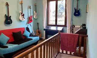 Maison 3 Pièces 79 m² à vendre à Aubin (12110)