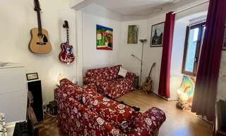 Maison 3 Pièces 79 m² à vendre à Aubin (12110)