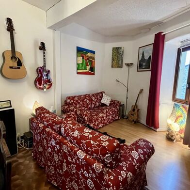 Maison 3 pièces 59184 €