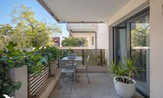 Appartement 2 Pièces 43 m² à vendre à Montpellier (34090)