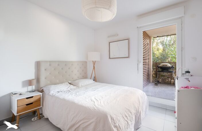Appartement de 2 pièces principales — photo 3