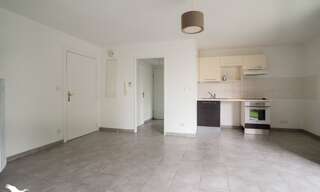 Appartement 2 Pièces 38 m² à vendre à Toulouse (31400)