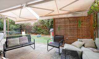 Appartement 3 Pièces 55 m² à vendre à Baillargues (34670)