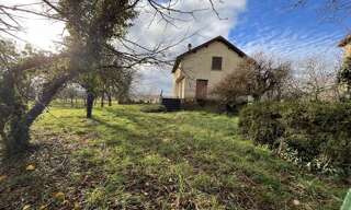 Maison 5 Pièces 135 m² à vendre à Sanvensa (12200)