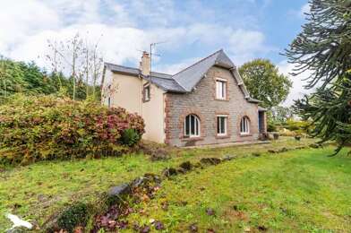 Maison 9 pièces 174572 €