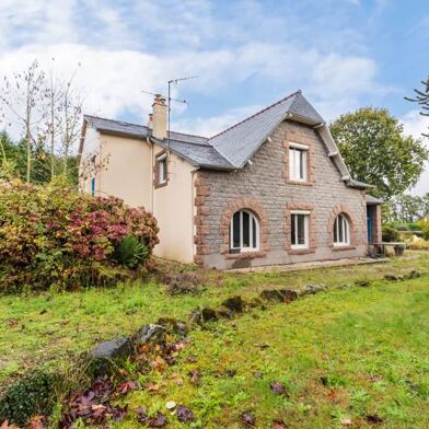 Maison 9 pièces 174572 €