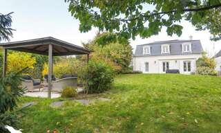 Maison 4 Pièces 145 m² à vendre à Tours (37100)