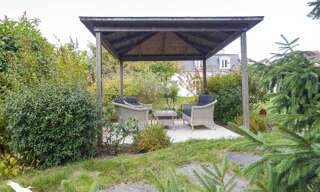 Maison 4 Pièces 145 m² à vendre à Tours (37100)