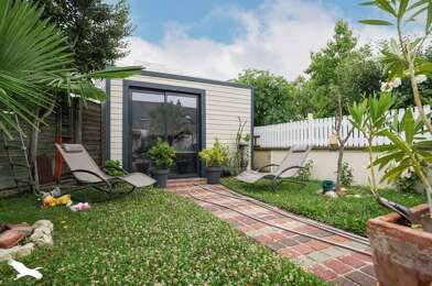 Maison 5 pièces 379080 €