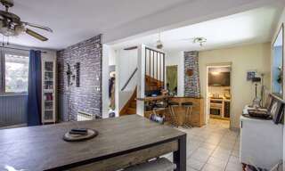 Maison 4 Pièces 108 m² à vendre à Marans (17230)