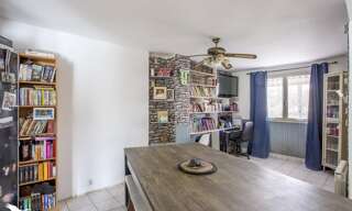 Maison 4 Pièces 108 m² à vendre à Marans (17230)