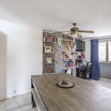 Maison 4 pièces 192240 €