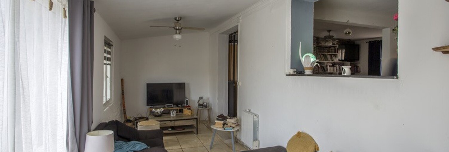 Maison 4 Pièces 108 m² à vendre à Marans (17230)