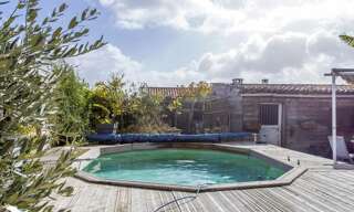 Maison 4 Pièces 108 m² à vendre à Marans (17230)